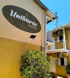 Unibarão Hotel -Próximo as Universidades Unicamp-Puc-Hospitais -Bancos-Restaurantes-Praça Capital -Shopping Dom Pedro -Ceasa